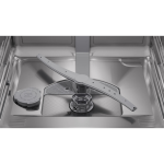 BOSCH ugradbena perilica posuđa SMV4EAX28E - Slika 9