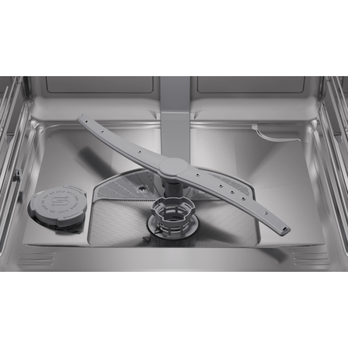 BOSCH ugradbena perilica posuđa SMV4EAX28E - Slika 9