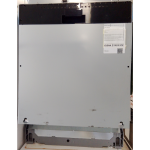BOSCH ugradbena perilica posuđa SMV4EAX28E - Slika 10