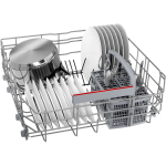 BOSCH ugradbena perilica posuđa SMV4EAX28E - Slika 8