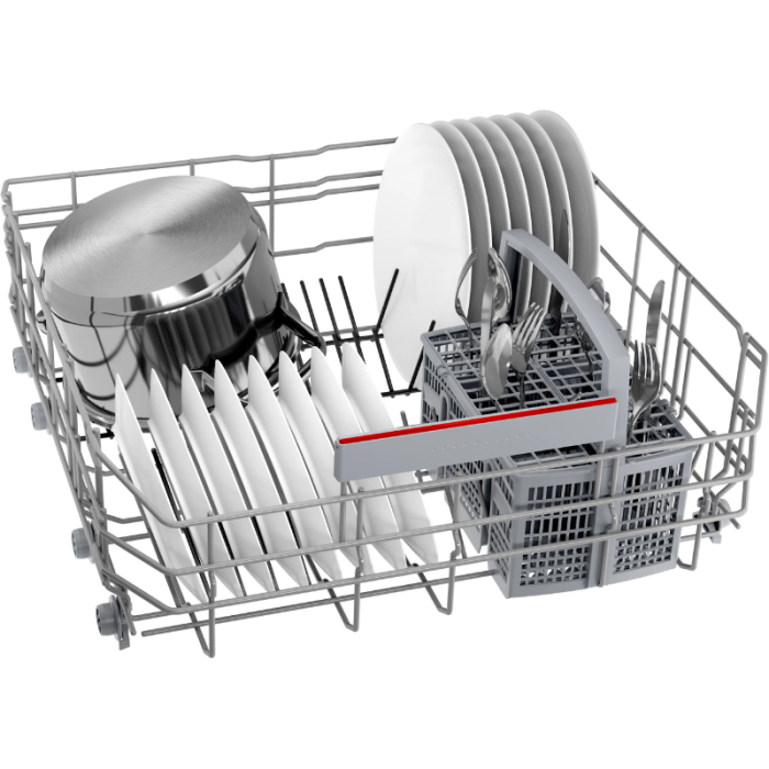 BOSCH ugradbena perilica posuđa SMV4EAX28E - Slika 8