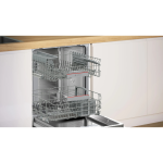 BOSCH ugradbena perilica posuđa SMV4EAX28E - Slika 7
