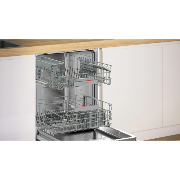 BOSCH ugradbena perilica posuđa SMV4EAX28E - Slika 7