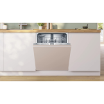 BOSCH ugradbena perilica posuđa SMV4EAX28E - Slika 4