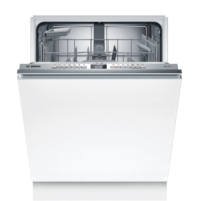 BOSCH ugradbena perilica posuđa SMV4EAX28E - Slika 2