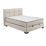 MID.YOU KREVET 140/200 cm - Slika 3