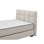 MID.YOU KREVET 140/200 cm - Slika 5