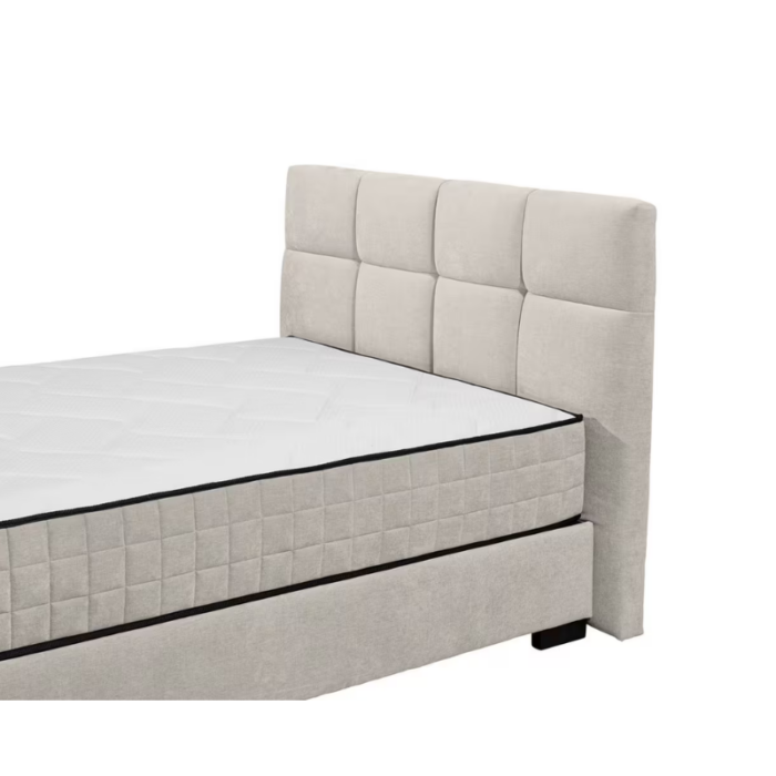MID.YOU KREVET 140/200 cm - Slika 5
