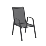 Ambia Garden SET - Slika 12