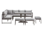 Ambia Garden SET - Slika 2