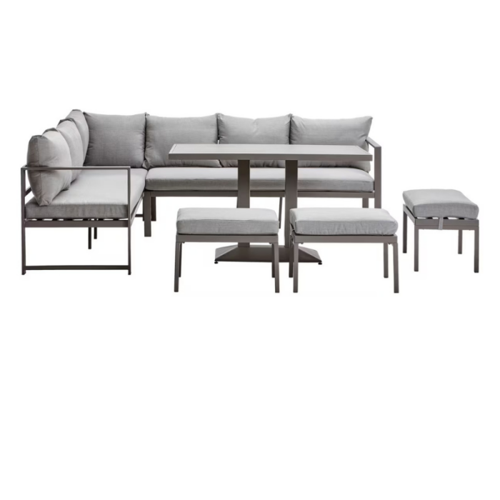 Ambia Garden SET - Slika 2