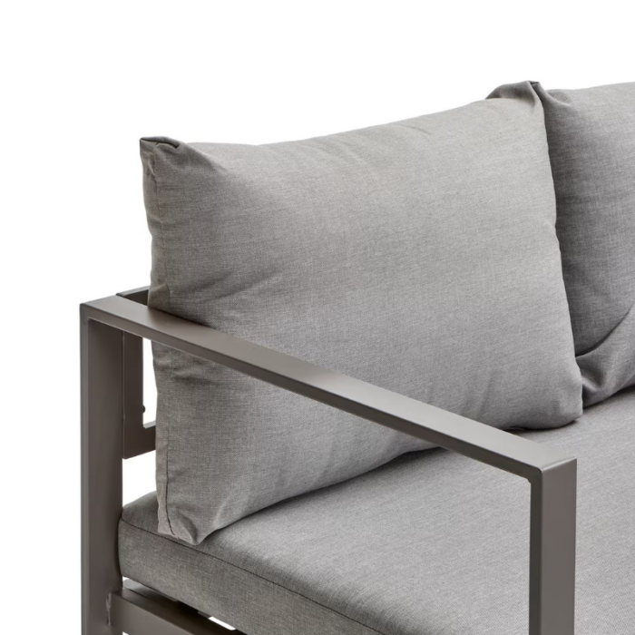 Ambia Garden SET - Slika 10