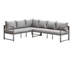 Ambia Garden SET - Slika 8