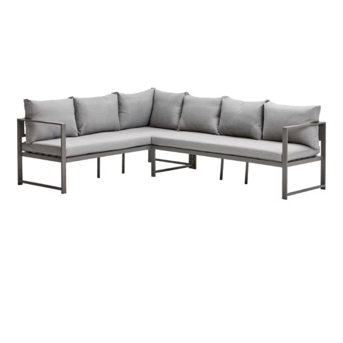 Ambia Garden SET - Slika 8