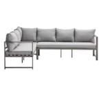 Ambia Garden SET - Slika 7