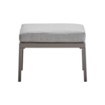 Ambia Garden SET - Slika 6