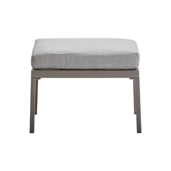 Ambia Garden SET - Slika 6