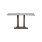 Ambia Garden SET - Slika 5