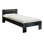 Boxxx KREVET 90/200 cm - Slika 2