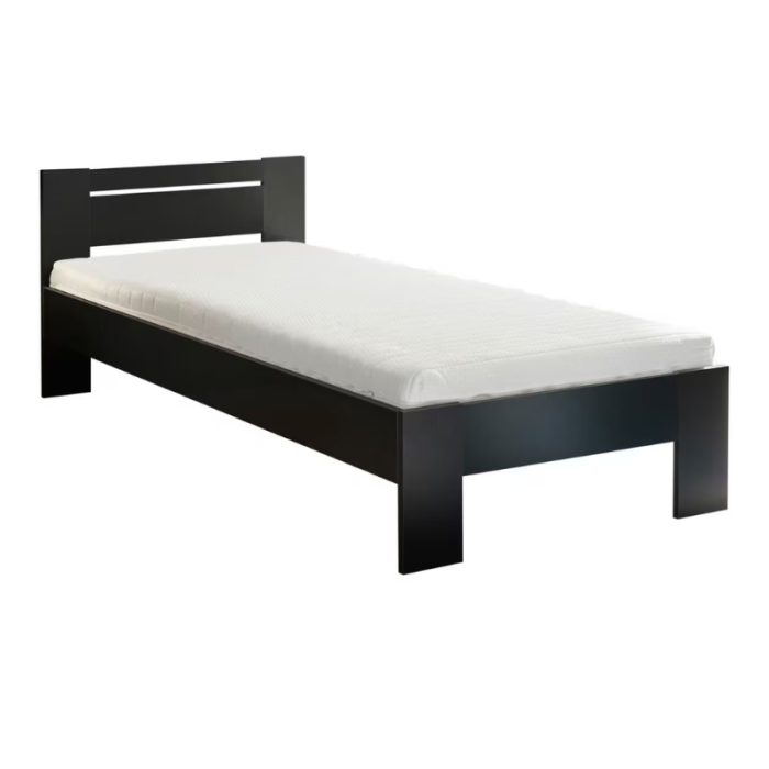 Boxxx KREVET 90/200 cm - Slika 2