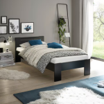 Boxxx KREVET 90/200 cm