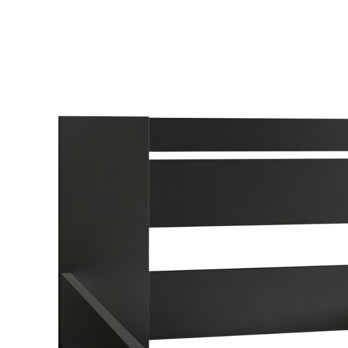 Boxxx KREVET 90/200 cm - Slika 3