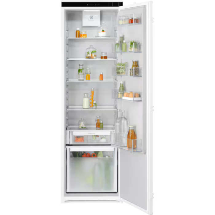 ELECTROLUX ugradbeni hladnjak ERD6DE18S4 - Slika 9
