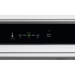 ELECTROLUX ugradbeni hladnjak ERD6DE18S4 - Slika 8