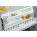 ELECTROLUX ugradbeni hladnjak ERD6DE18S4 - Slika 6