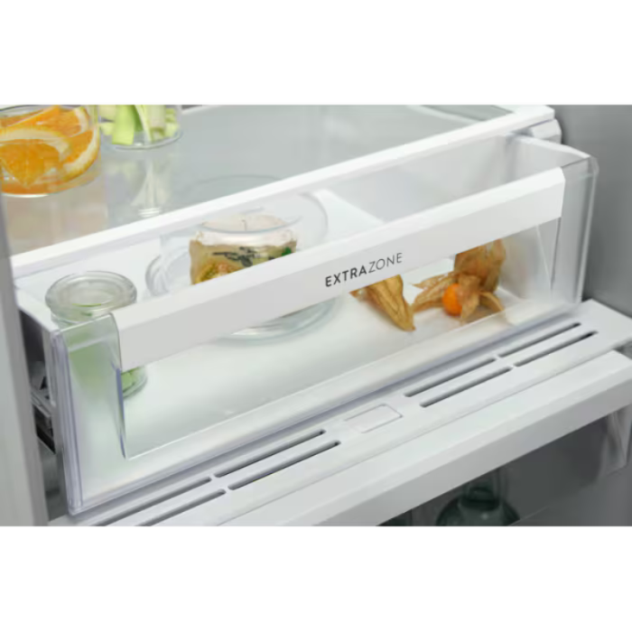 ELECTROLUX ugradbeni hladnjak ERD6DE18S4 - Slika 6