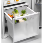 ELECTROLUX ugradbeni hladnjak ERD6DE18S4 - Slika 5