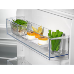 ELECTROLUX ugradbeni hladnjak ERD6DE18S4 - Slika 3