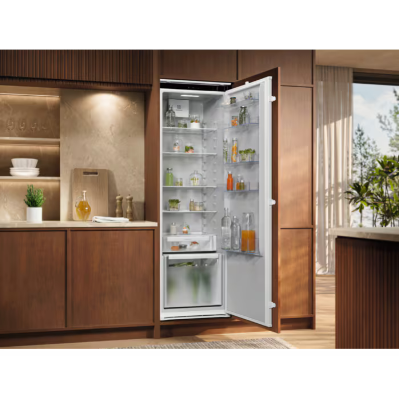 ELECTROLUX-ERD6DE18S4-8 ELECTROLUX ugradbeni hladnjak ERD6DE18S4 - Slika 1