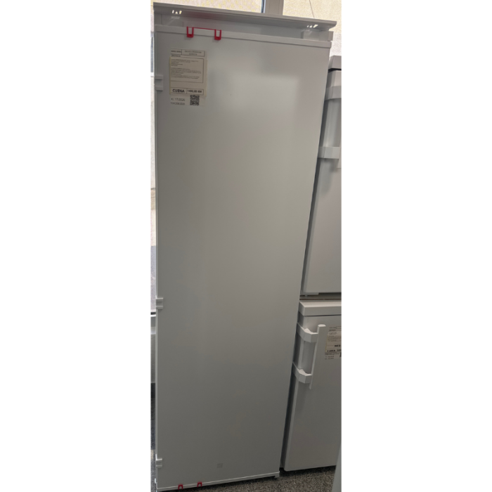 ELECTROLUX ugradbeni hladnjak ERD6DE18S4 - Slika 10