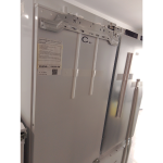 HAIER kombinacija hladnjak/zamrzivač HBW7518CF - Slika 2