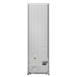 HAIER kombinacija hladnjak/zamrzivač HBW7518CF - Slika 3
