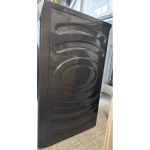 HISENSE perilica rublja WF3S9043BB3 - Slika 12