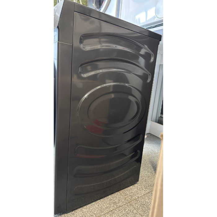 HISENSE perilica rublja WF3S9043BB3 - Slika 12