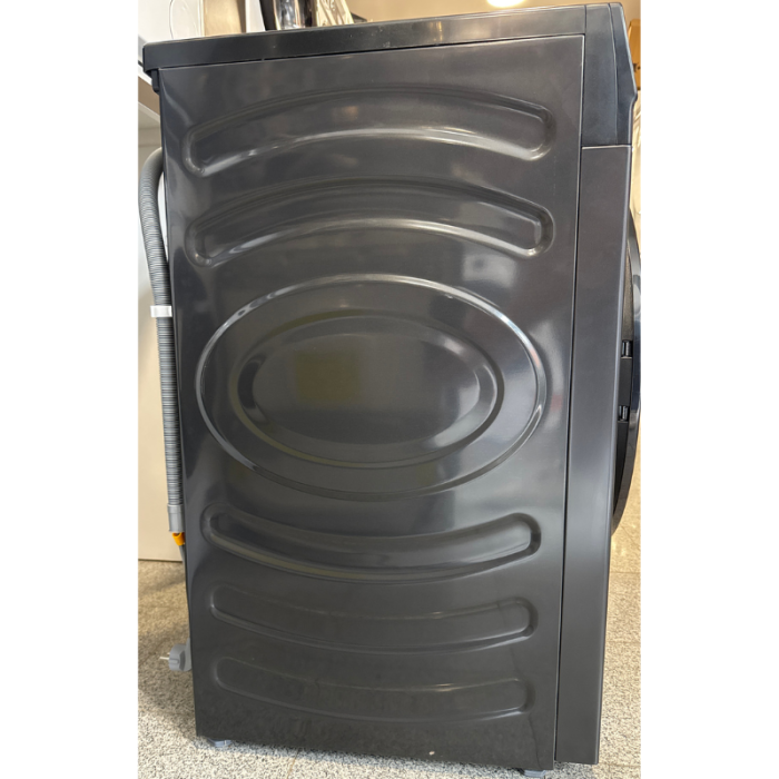 HISENSE perilica rublja WF3S9043BB3 - Slika 11
