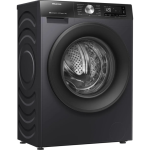 HISENSE perilica rublja WF3S9043BB3 - Slika 9