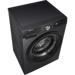HISENSE perilica rublja WF3S9043BB3 - Slika 4