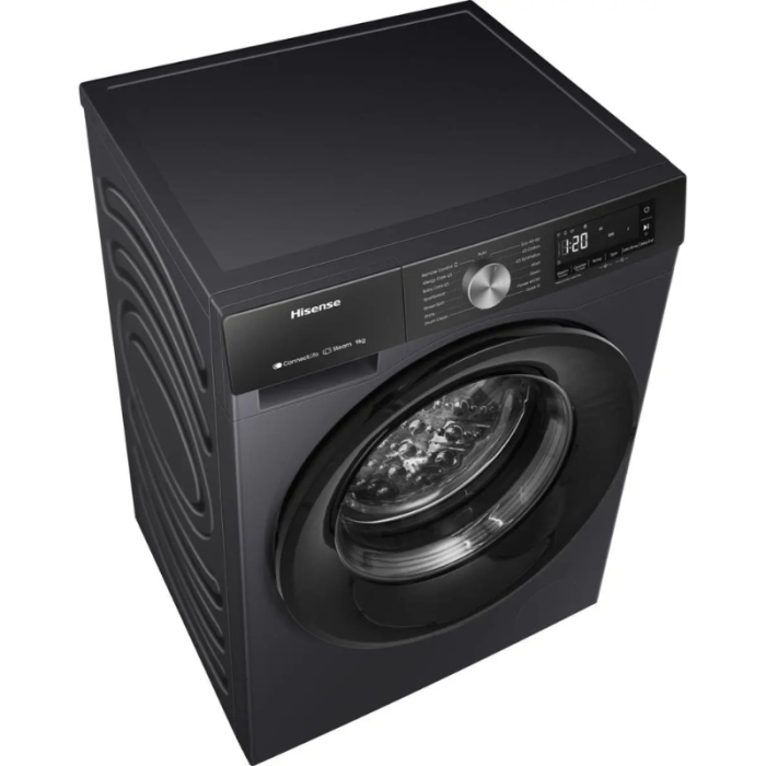 HISENSE perilica rublja WF3S9043BB3 - Slika 4