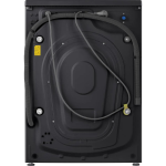 HISENSE perilica rublja WF3S9043BB3 - Slika 8