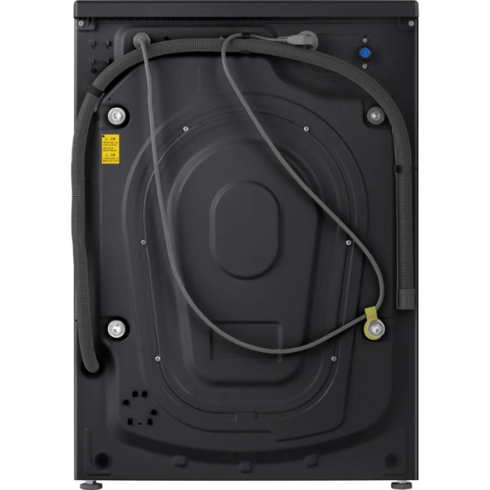 HISENSE perilica rublja WF3S9043BB3 - Slika 8