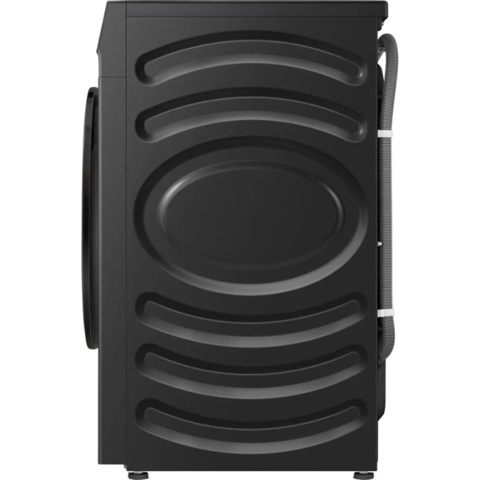 HISENSE perilica rublja WF3S9043BB3 - Slika 7