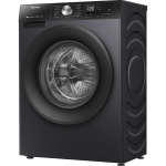 HISENSE perilica rublja WF3S9043BB3 - Slika 3