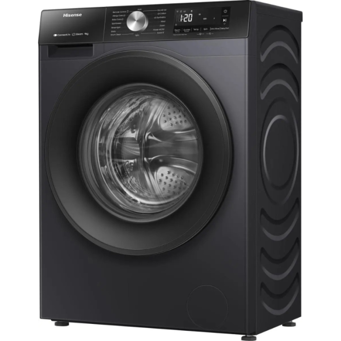 HISENSE perilica rublja WF3S9043BB3 - Slika 3