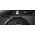 HISENSE perilica rublja WF3S9043BB3 - Slika 6