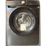 HISENSE perilica rublja WF3S9043BB3 - Slika 10