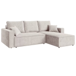 Kutna sofa Carryhome - Slika 6